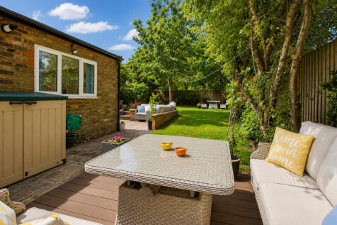 Property Image 33