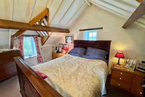 PHOTO-2025-04-20-09-23-00 (28).jpg