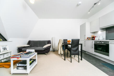 living dining 3.jpg