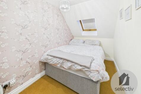 Maisonette