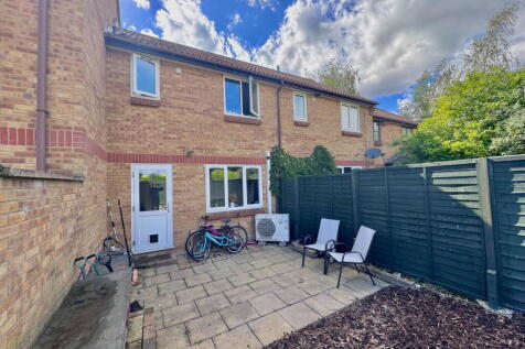 Property Image 12