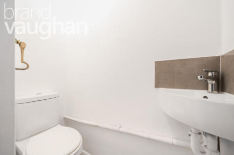 15f4f273-d18e-461...