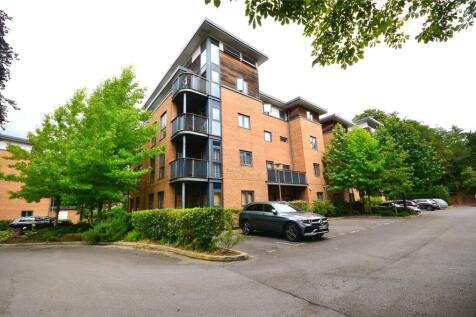 AVAILABLE AUGUST - Amazing two bedroom, fully furnished apartment in Didsbury with gated parking. This huge property has just been fully repainted and has all new furniture. It boasts a large, open pl