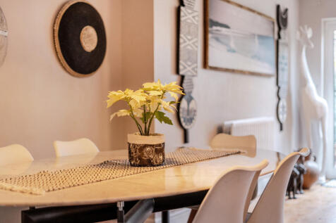 1402177-36-697263...