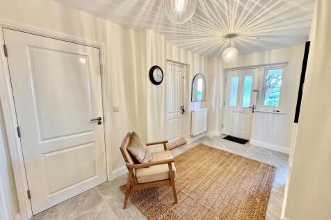 PHOTO-2025-05-21-07-33-10 (2).jpg