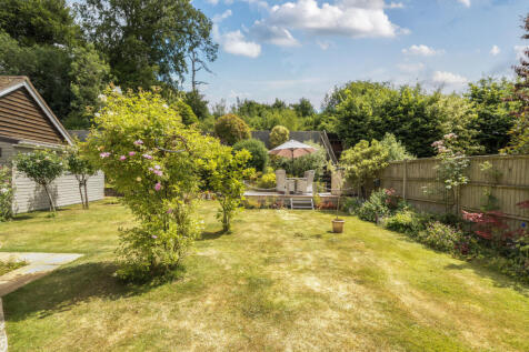 1317311-1-6866dd1...