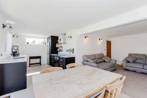Hillrise Ave_7.jpg