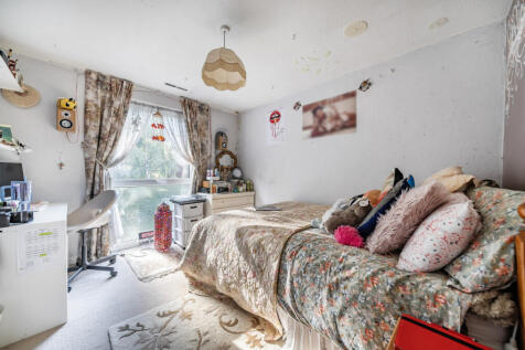 1358354-12-68d276...