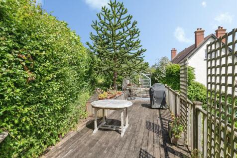 Property Image 21