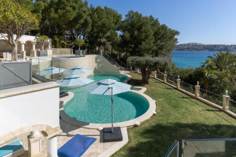 Costa Calma-26.jpg
