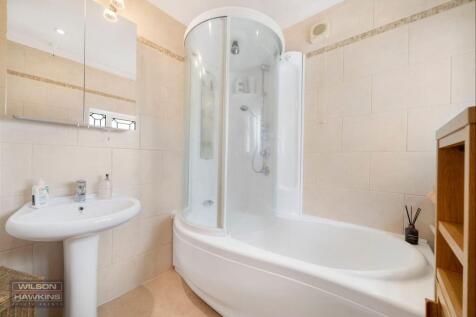 37 Anselm Road - aSQL86q5T5abCEOazQ8R.jpg