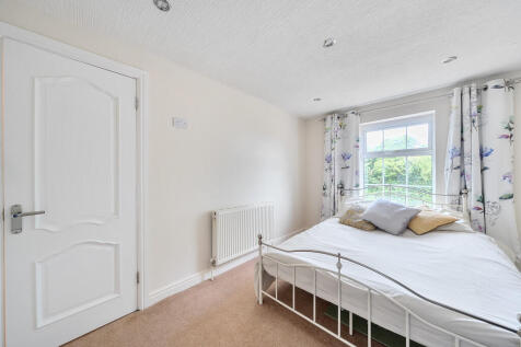 1318480-2-685ed18...