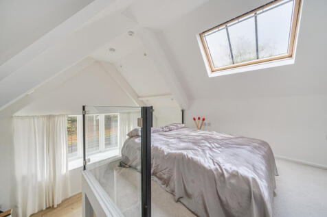 1376412-12-691c79...