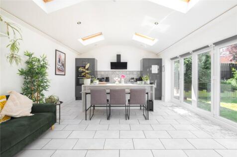 Living Dining