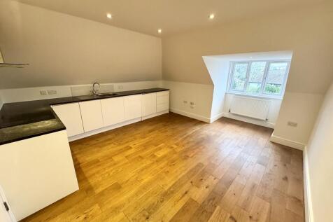 6_12 Aldershot Ro...