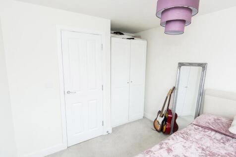 (Bedroom Three Photo Two)