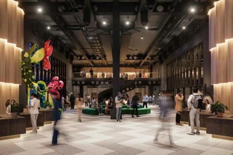 LOBBY CAM_04 E V01.jpg