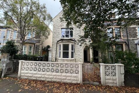 22 Stacey Road-Exter