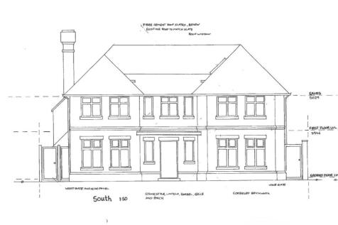 Plans Derby Road.jpg