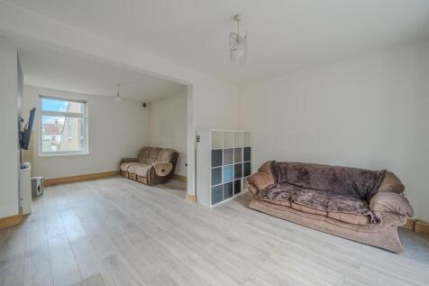 26 Sunnybank Rd-17.jpg