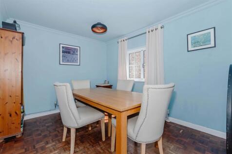 Cambridge Road_17.jpg