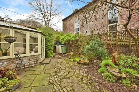 Property Image 21