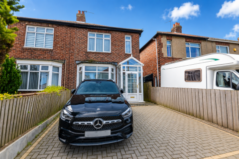 Sold Property Image