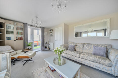 130497511683f06f358e67