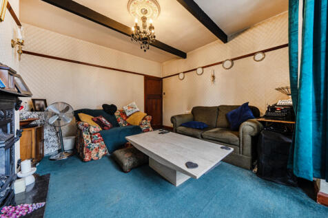 1360113-11-68dfca...