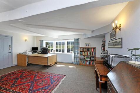 Brockwell House P.63.Photoneg.co.uk.jpg