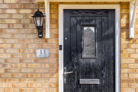11 Trent Close (Spalding)-4.jpg