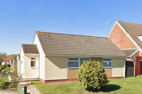 Photo from Owner.jpg