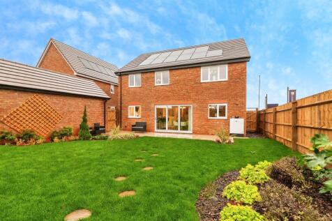 Property Image 17