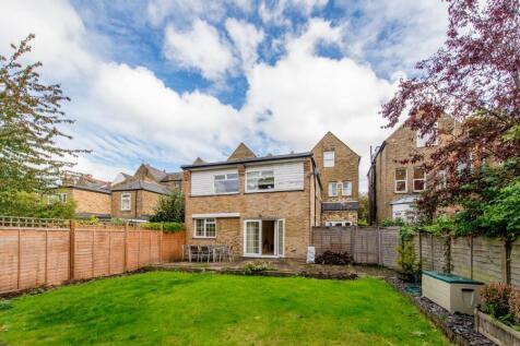 Property Image 8