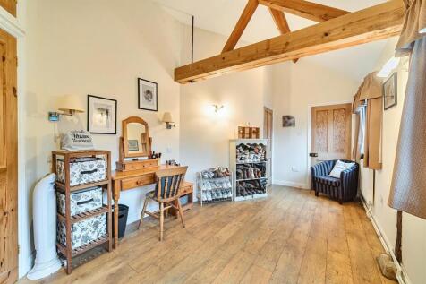 The Granary, Wood Burcote (36).jpg