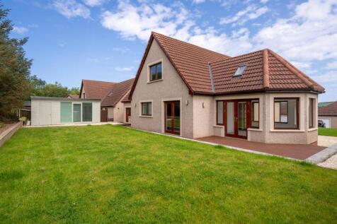 63 Gillsland_Eyemouth-18.jpg