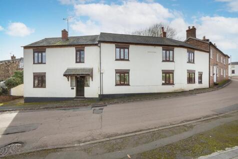32 West Street, Welford (25).jpg