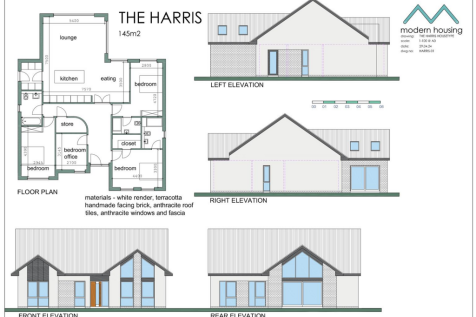 Screenshot 2024-10-24 at 11.25.45.png