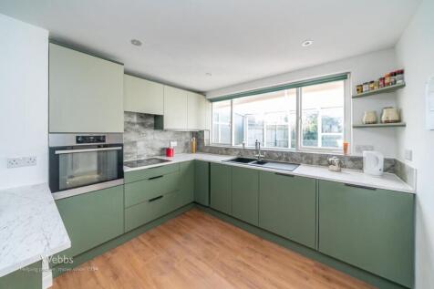 © Webbs Estate Agents © (6 of 143).jpg