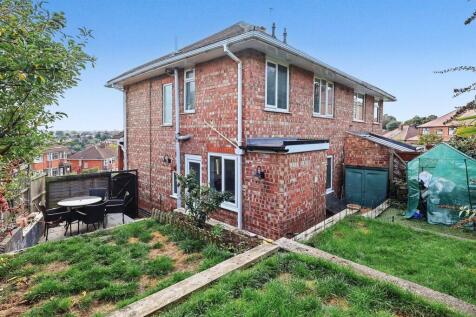 Cantley Avenue Gedling, Nottingham, NG4 3PD