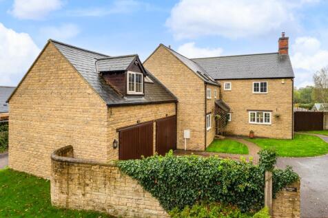 2A Woodlands Lane, Great Oakley (60 of 60).jpg