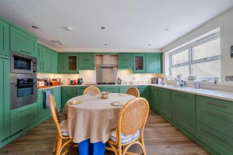 Kitchen Detail.jpg