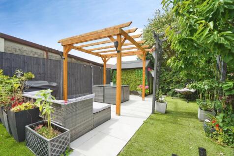 Property Image 13