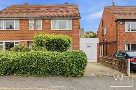 11 Windsor Walk, Cus
