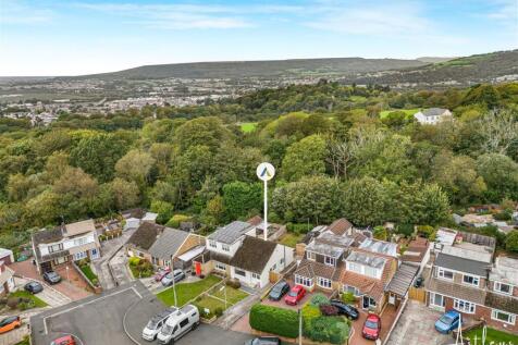Drone Image