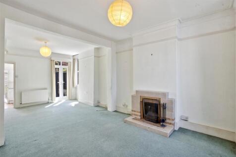 16_Fitzgerald_Avenue-17.jpg