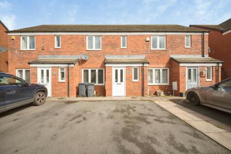 Sold Property Image