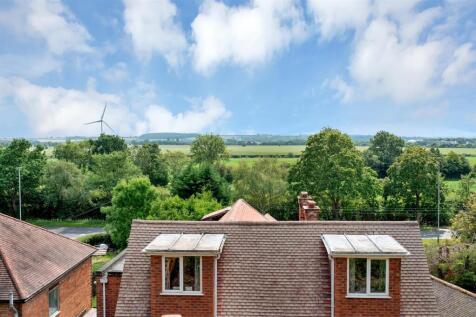 144 Nottingham Road WEB PH-18.jpg