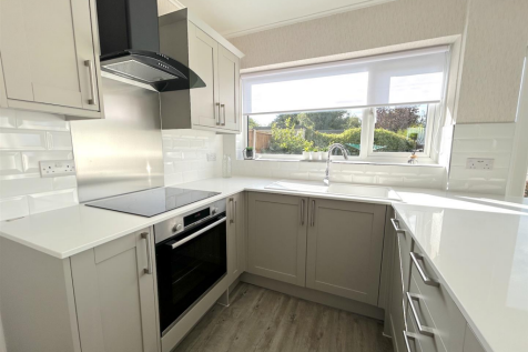 Screenshot 2024-08-30 at 09.03.12.png