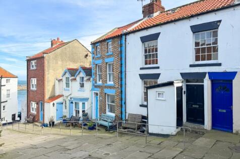 Barras Square EweMove Staithes-31